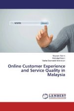 Online Customer Experience and Service Quality in Malaysia