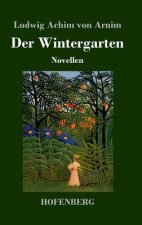 Wintergarten