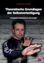 Theoretische Grundlagen der Selbstverteidigung