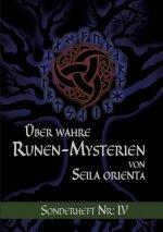 UEber wahre Runen-Mysterien