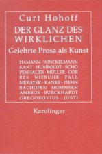 Zauber des Wirklichen