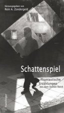 Schattenspiel
