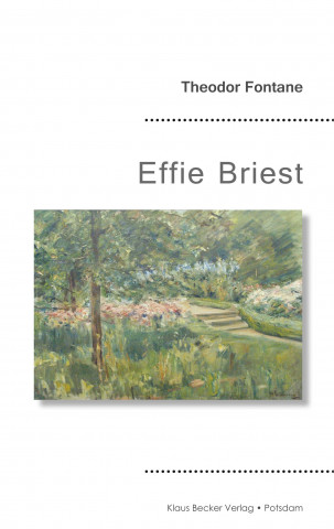 Effie Briest