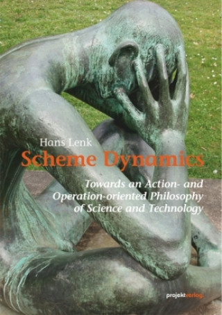 Scheme Dynamics