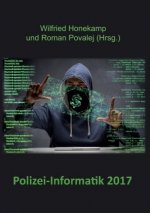 Polizei-Informatik 2017