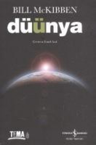 Düünya