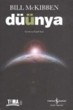 Düünya