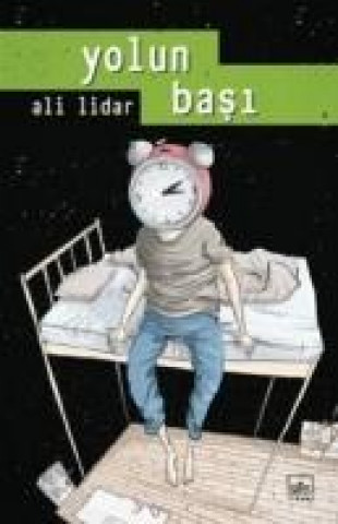 Yolun Basi