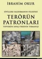 Terörün Patronlari