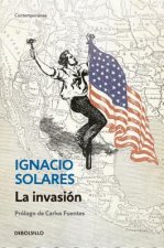 La Invasión / The Invasion