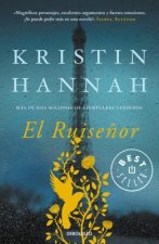 El ruisenor / The Nightingale