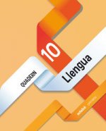 QUADERN LLENGUA 10 (CATALAN)