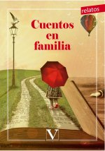 Cuentos en familia