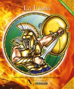 La Ilíada