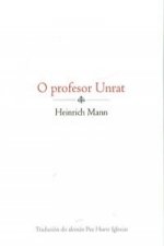 Profesor Unrat