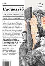 L'acusació : relats prohibits de Corea del Nord