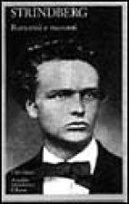 Romanzi e racconti