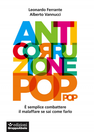 Anticorruzione pop