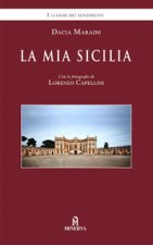 La mia Sicilia