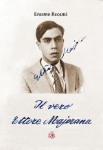 Ettore Majorana