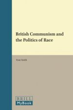 British Communism and the Politics of Race