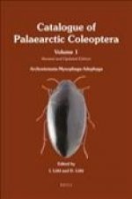 Archostemata-Myxophaga-Adephaga: Revised and Updated Edition