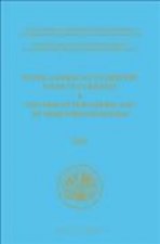 Inter-American Yearbook on Human Rights / Anuario Interamericano de Derechos Humanos, Volume 31 (2015) (3 Volume Set)
