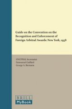 GD ON THE CONVENTION ON THE RE
