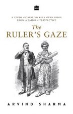 Ruler's Gaze