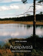 Puolipilvistä