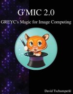 GMIC 20 - GREYCS MAGIC FOR IMA