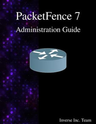 PACKETFENCE 7 ADMINISTRATION G