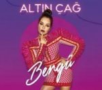 Altin Cag