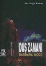 Düs Zamani