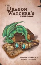 Dragon Watcher's Handbook