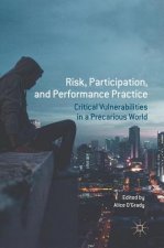 Risk, Participation, and Performance Practice