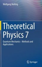 Theoretical Physics 7
