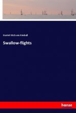Swallow-flights