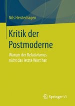Kritik Der Postmoderne