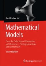 Mathematical Models