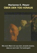 UEber den Tod hinaus