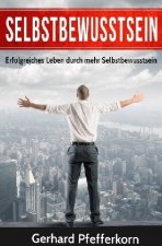 Selbstbewusstsein