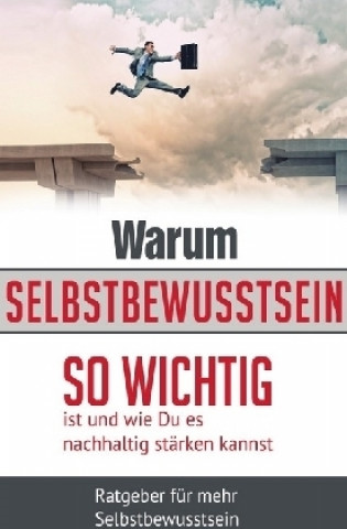 Selbstbewusstsein