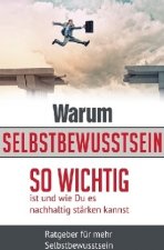 Selbstbewusstsein