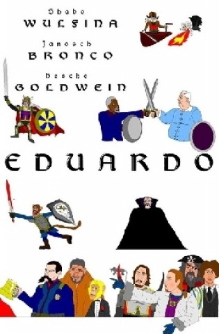 Eduardo