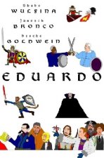 Eduardo