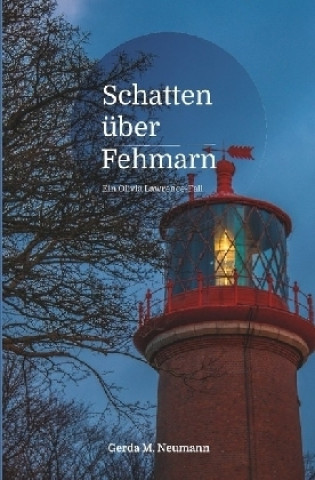 Schatten über Fehmarn