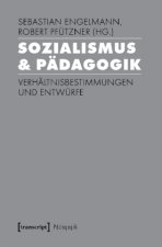 Sozialismus & Pädagogik