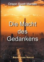 Macht des Gedankens