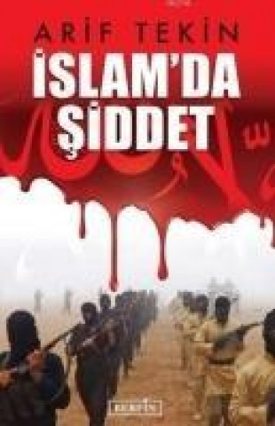 Islamda Siddet